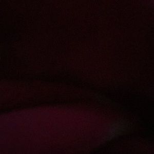 Meet your Posher, Gucci